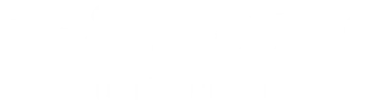 Logotipo de En 20 Metros - Huerto urbano y agricultura sostenible