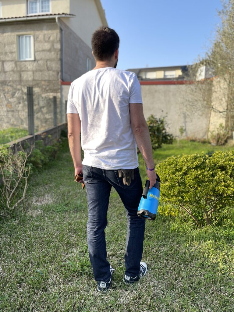 Fotografía de producto