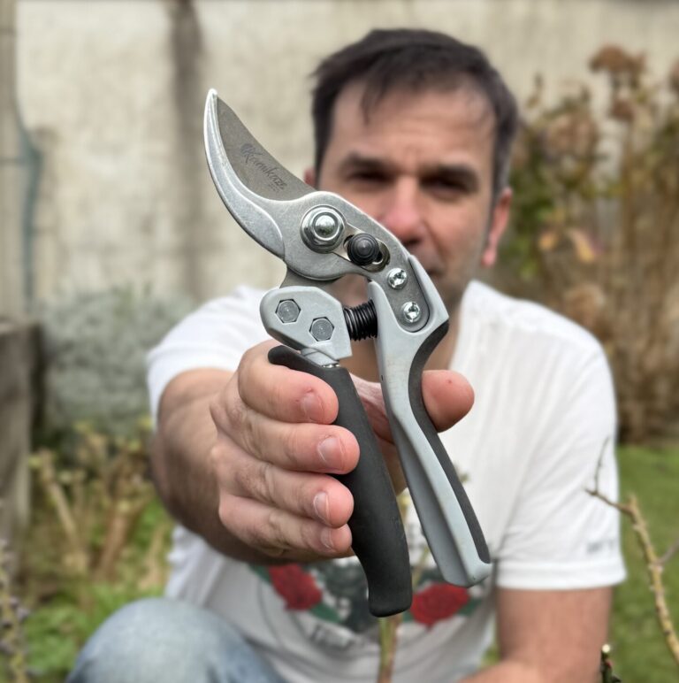 Fotografía de producto